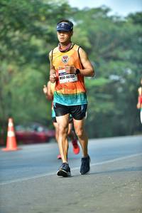BIB: 46733
                            <button type="button" onclick="openModal(10158416)" class="btn btn-primary btn-sm float-right btn-popup" data-toggle="modal" data-target=".modal-high-quality">
                        <i class="fas fa-shopping-cart"></i> Add to Cart
                    </button>
                                            <button type="button" onclick="isThisMe(10158416, true)" class="btn btn-success btn-sm float-right btn-popup btn-isme hidden" data-toggle="tooltip" data-placement="bottom" title="นี่คือรูปของคุณใช่ไหม คลิกที่นี่เพื่อเอาเข้าอัลบั้ม">
                        <i class="fas fa-plus"></i> Add to album
                    </button>
                    <button type="button" onclick="isThisMe(10158416, false)" class="btn btn-warning btn-sm float-right btn-popup btn-isnotme hidden">
                        <i class="fas fa-ban"></i> Remove from album
                    </button>